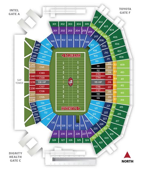 what are the cheapest seats for the super bowl